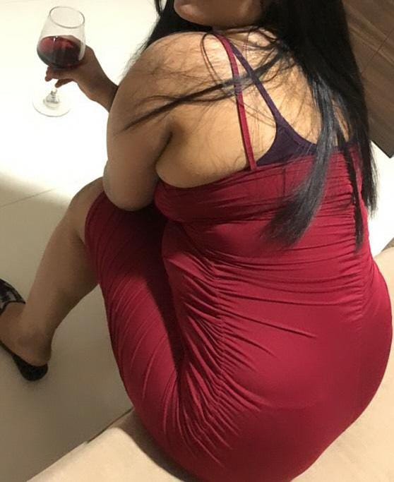 hot call girls in Lucknow