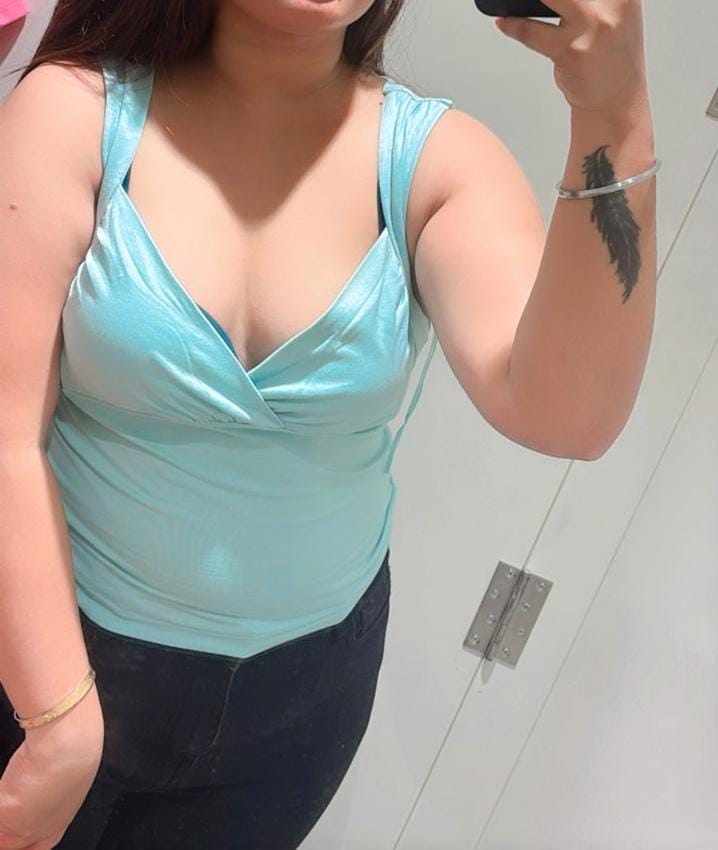 call girl in Lucknow