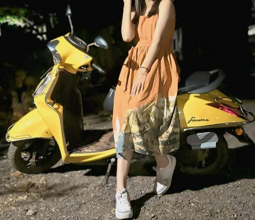 call girls Lucknow