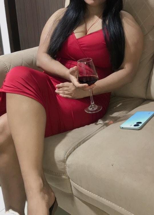hot call girls in Lucknow